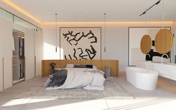 Property slide 10