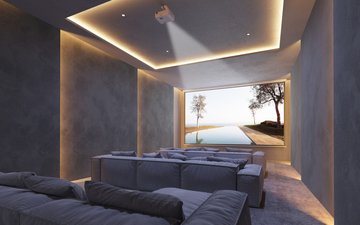 Property slide 13