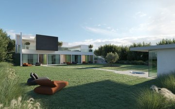 Property slide 17