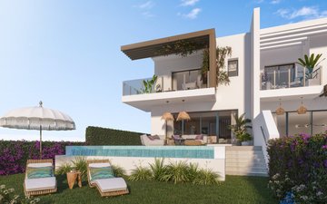 Property slide 10