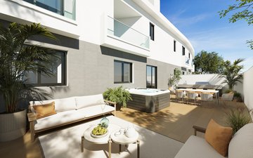 Property slide 3