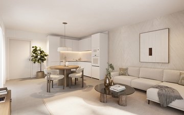 Property slide 7