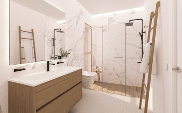 Property slide 7
