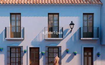 Property slide 4