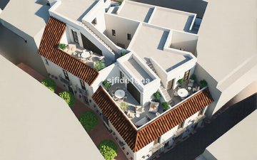Property slide 5