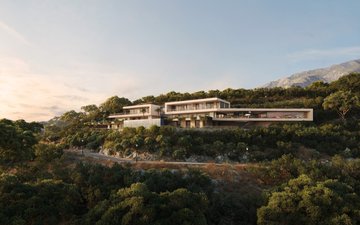 Property slide 1