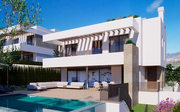 Property slide 4