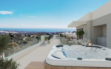 Property slide 23