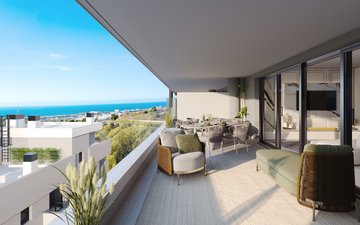 Property slide 27