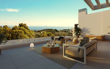 Property slide 31