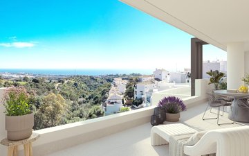 Property slide 33