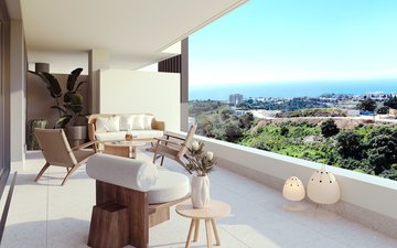 Property slide 39