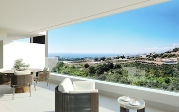 Property slide 42