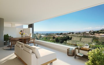 Property slide 47