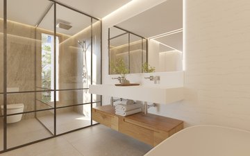 Property slide 8