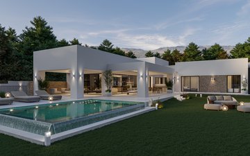 Property slide 1