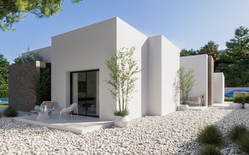 Property slide 10