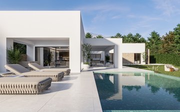 Property slide 2
