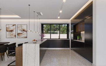 Property slide 6