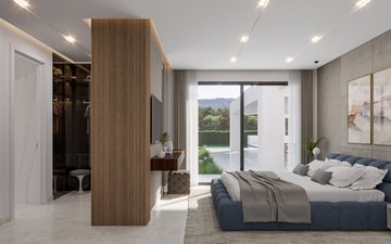 Property slide 8