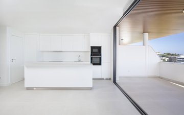Property slide 12