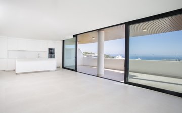 Property slide 14