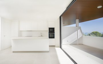 Property slide 15