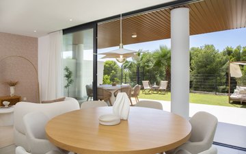 Property slide 2