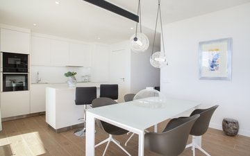 Property slide 22
