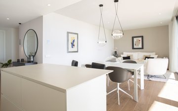 Property slide 23