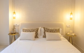 Property slide 24