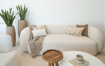 Property slide 25