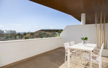 Property slide 26