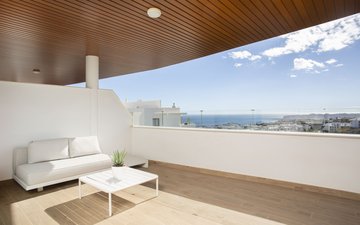 Property slide 27