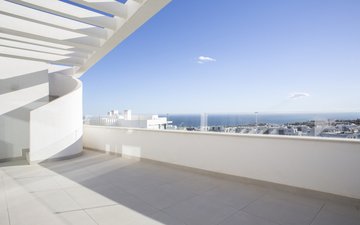 Property slide 28