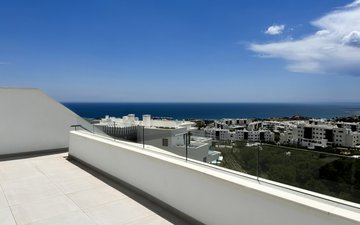 Property slide 29