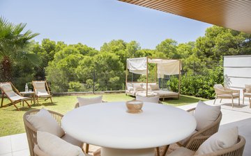 Property slide 3