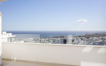 Property slide 30