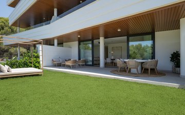 Property slide 31