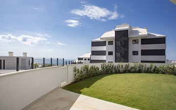 Property slide 33