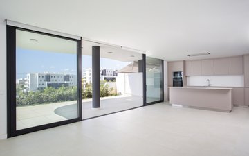 Property slide 34