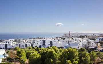 Property slide 40