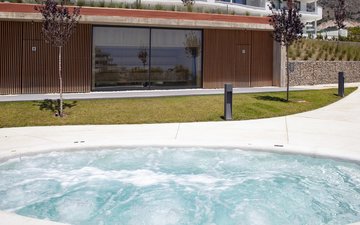 Property slide 48