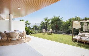 Property slide 7