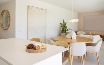 Property slide 9
