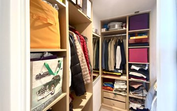 Property slide 20