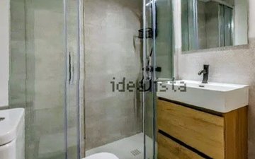 Property slide 21
