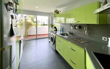 Property slide 23