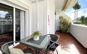 Property slide 24