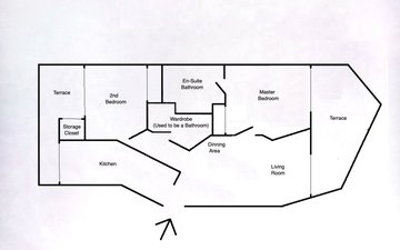 Property slide 27